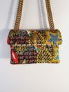 Bolsa Kurt Geiger Kensington Mini