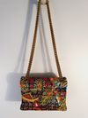 Bolsa Kurt Geiger Kensington Mini
