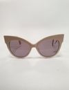 Óculos Max Mara Anita SZJIR