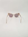 Óculos Max Mara Anita SZJIR