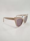 Óculos Max Mara Anita SZJIR
