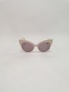 Óculos Max Mara Anita SZJIR