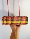 Bolsa Kurt Geiger Kensington Média