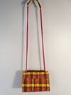 Bolsa Kurt Geiger Kensington Média