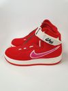 Tênis Nike Air Force 1