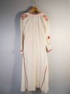 Vestido Sohostyle