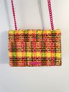 Bolsa Kurt Geiger Kensington Média