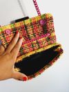 Bolsa Kurt Geiger Kensington Média