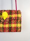 Bolsa Kurt Geiger Kensington Média