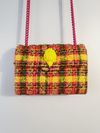 Bolsa Kurt Geiger Kensington Média