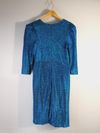 Vestido PatBo