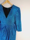 Vestido PatBo