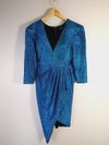 Vestido PatBo