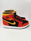 Tênis Nike Air Jordan 1 Zoom CMFT Chile Red