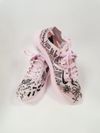 Tênis Nike Zoom Fly Nathan Bell