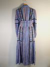 Vestido SClub