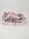 Tênis Nike Zoom Fly Nathan Bell