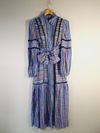 Vestido SClub