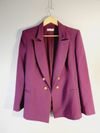 Blazer Nati Vozza