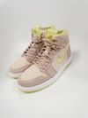 Tênis Nike Air Jordan 1 Zoom Air CMFT