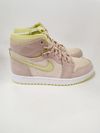 Tênis Nike Air Jordan 1 Zoom Air CMFT