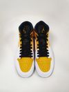 Tênis Nike Air Jordan Retro Hight OG