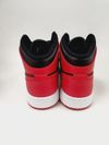 Tênis Nike Air Jordan 1 Mid