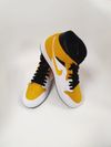 Tênis Nike Air Jordan Retro Hight OG