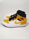 Tênis Nike Air Jordan Retro Hight OG