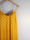 Vestido Nati Vozza