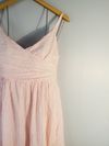 Vestido Cris Barros