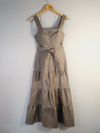 Vestido Renata Campos