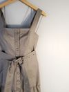 Vestido Renata Campos