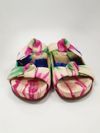 Flat Alexandre Birman Clarita