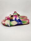 Flat Alexandre Birman Clarita