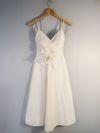 Vestido Vanilla