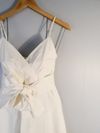 Vestido Vanilla