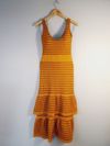 Vestido Le Lis Blanc