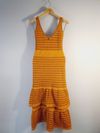 Vestido Le Lis Blanc