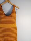 Vestido Le Lis Blanc