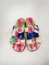 Flat Alexandre Birman Clarita