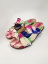 Flat Alexandre Birman Clarita
