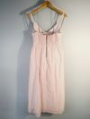 Vestido Cris Barros