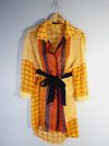 Conjunto Bianza