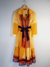 Conjunto Bianza