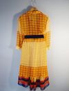Conjunto Bianza