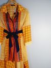 Conjunto Bianza