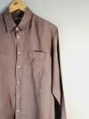 Camisa Vilebrequin masculina