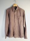 Camisa Vilebrequin masculina