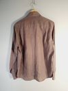 Camisa Vilebrequin masculina